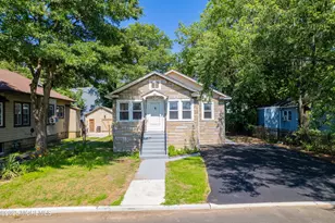 44 Lincoln Ct, Keansburg, NJ 07734 - Photo 1