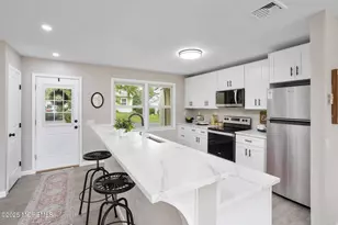 48 Westport Dr, Manchester Township, NJ 08759 - Photo 1