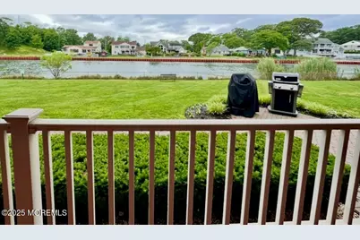 1641 Elm Avenue #10, Point Pleasant, NJ 08742 - Photo 1