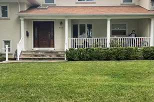 400 Grant Ave, Deal, NJ 07723 - Photo 1