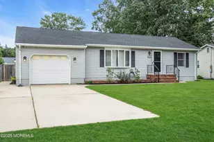 235 Willow Ln, Forked River, NJ 08731 - Photo 1