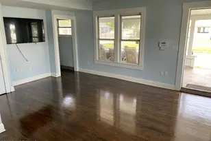201 16th Ave, Belmar, NJ 07719 - Photo 1
