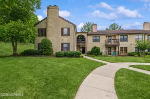 1111 Wellington Pl, Matawan, NJ 07747 - Photo 1