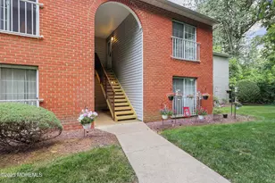 705 Zlotkin Cir, Freehold, NJ 07728 - Photo 1