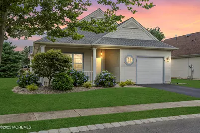 10 Ignatius Drive, Manchester Township, NJ 08759 - Photo 1