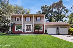 26 Appomattox Dr, Manalapan Township, NJ 07726 - Photo 1