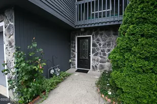 16 Devon Ct, Spring Lake, NJ 07762 - Photo 1