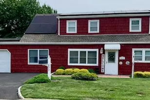 899 10th St, Union Beach, NJ 07735 - Photo 1