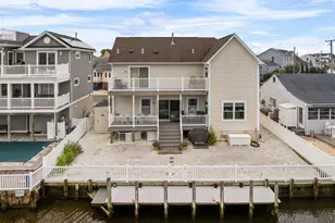 164 Morris Blvd, Beach Haven, NJ 08050 - Photo 1