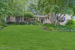 616 Valley Rd, Brielle, NJ 08730 - Photo 1