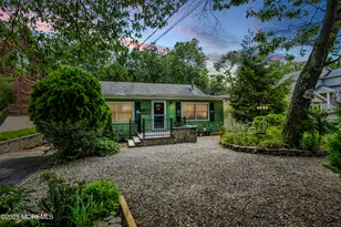 198 West End Ave, Toms River Township, NJ 08753 - Photo 1