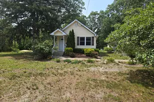 130 Jackson Mills Rd, Jackson, NJ 08527 - Photo 1