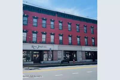 8 E Front Street #305, Red Bank, NJ 07701 - Photo 1