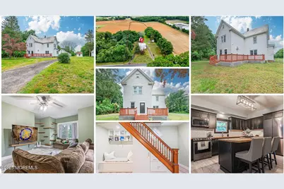 331 Lincoln Avenue, Vineland, NJ 08361 - Photo 1