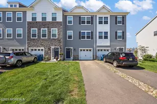 323 Mantoloking Dr, Jackson, NJ 08527 - Photo 1