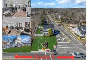 2 Clayton Ave, Toms River Township, NJ 08755 - Photo 1