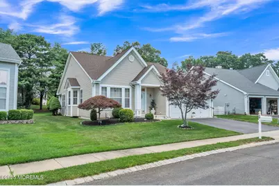 19 Fountain View Drive, Barnegat, NJ 08005 - Photo 1