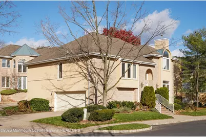 194 Pelican Court, Holmdel, NJ 07733 - Photo 1