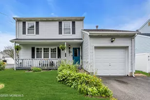 149 Silver Bay Rd, Toms River Township, NJ 08753 - Photo 1