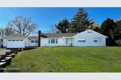 330 Highland Avenue, Long Branch, NJ 07740 - Photo 1