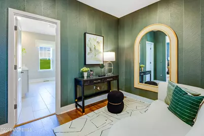 2707 Journey Avenue, Marlboro Township, NJ 07746 - Photo 1