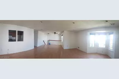 320 Tulip Lane, Freehold, NJ 07728 - Photo 1