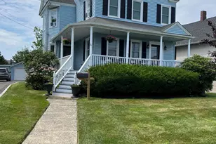 76 Columbia Ave, Long Branch, NJ 07740 - Photo 1