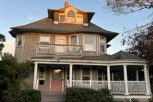 23 Milan Pl, Deal, NJ 07723 - Photo 1