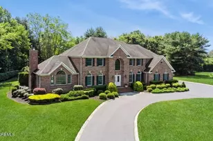 9 Wide Horizons Dr, Colts Neck Township, NJ 07722 - Photo 1