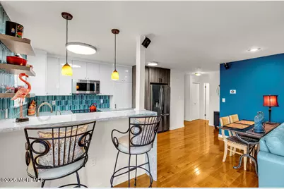 302 5th Avenue #18, Asbury Park, NJ 07712 - Photo 1