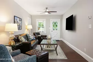 87 Ave of Two Rivers, Rumson, NJ 07760 - Photo 1