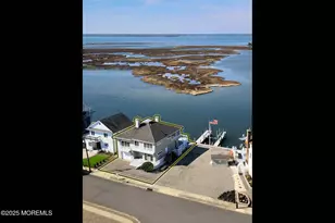 495 Boca Raton Dr, Lavallette, NJ 08735 - Photo 1