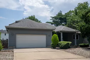 208 Giese Ln, Point Pleasant, NJ 08742 - Photo 1