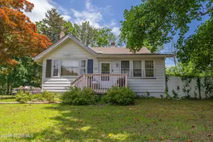 1009 Old Corlies Ave, Neptune Township, NJ 07753 - Photo 1