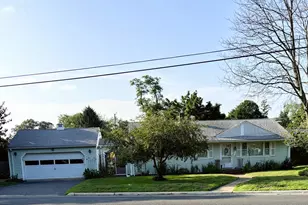 2705 State Route 33, Neptune Township, NJ 07753 - Photo 1