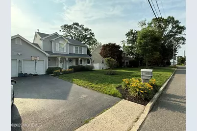 209 Academy Lane, Manahawkin, NJ 08050 - Photo 1