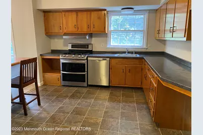 515 Newman Springs Road, Lincroft, NJ 07738 - Photo 1