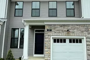 97 Mustang Dr, Manalapan Township, NJ 07726 - Photo 1