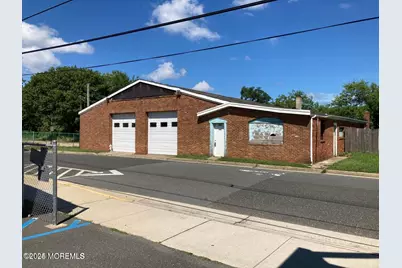 908 Spruce Street, Union Beach, NJ 07735 - Photo 1