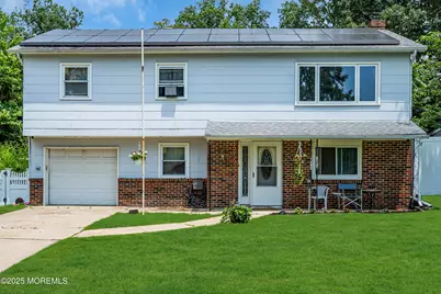 886 Stafford Drive, Toms River Township, NJ 08753 - Photo 1