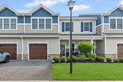 28 Rockingham Way, Manchester Township, NJ 08759 - Photo 1