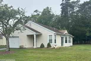 2009 Brookdale Dr, Forked River, NJ 08731 - Photo 1