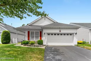 26 Sparrow Ln, Barnegat, NJ 08005 - Photo 1