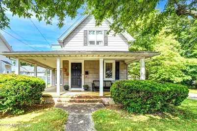 15 Golf Street, West Long Branch, NJ 07764 - Photo 1