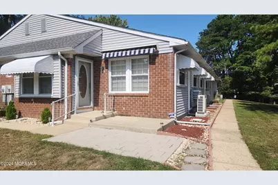 39 Stonybrook Road #B, Whiting, NJ 08759 - Photo 1