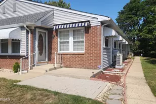 39 Stonybrook Rd, Whiting, NJ 08759 - Photo 1