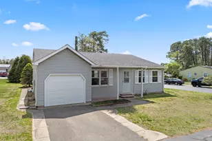 82 Falmouth Ave, Whiting, NJ 08759 - Photo 1