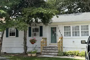 214 Crane Rd, Brick, NJ 08723 - Photo 1