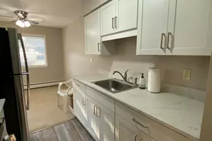 10 E Windsor Terrace, Freehold, NJ 07728 - Photo 1