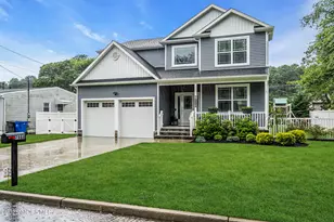 798A Warren St, Toms River Township, NJ 08753 - Photo 1